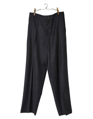 240207_classic_trousers_grey_check_a