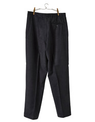 240207_classic_trousers_grey_check_b