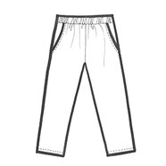 240208-leisure-trousers