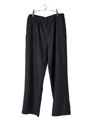 240208_leisure_trousers_grey_check_a