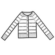 240210-pippi-cardigan
