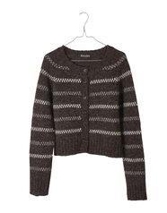 240210_pippi_cardigan_dark_brown_a