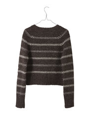240210_pippi_cardigan_dark_brown_b