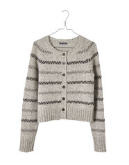 240210_pippi_cardigan_light_grey_a