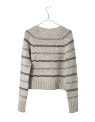 240210_pippi_cardigan_light_grey_b