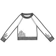 240211-fischerman´s-sweater