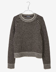 240211_G_fishermanns_sweater_dark_brown_a