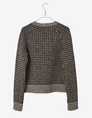 240211_G_fishermanns_sweater_dark_brown_b