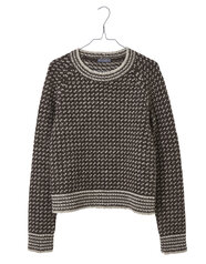 240211_fishermanns_sweater_dark_brown_a
