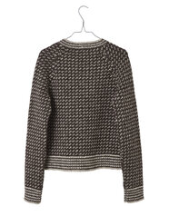 240211_fishermanns_sweater_dark_brown_b