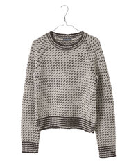 240211_fishermans_sweater_light_grey_a