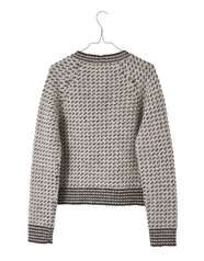 240211_fishermans_sweater_light_grey_b
