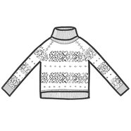 240212-folklore-polo