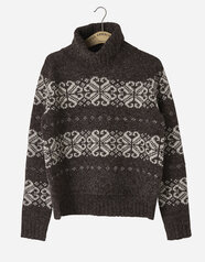 240212_G_folklore_polo_dark_brown_a