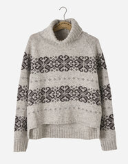 240212_G_folklore_polo_light_grey_a