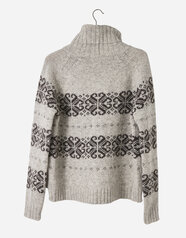 240212_G_folklore_polo_light_grey_b