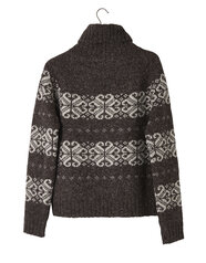 240212_folklore_polo_dark_brown_b