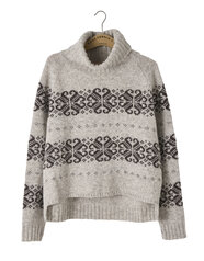 240212_folklore_polo_light_grey_a