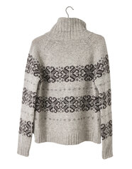 240212_folklore_polo_light_grey_b