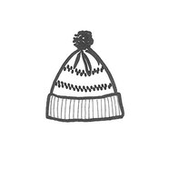 240213-pippi-hat