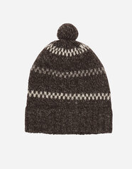 240213_G_Pippi_hat_dark_brown_b