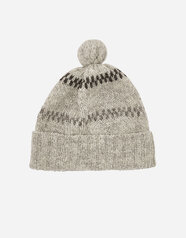 240213_G_Pippi_hat_light_grey_a