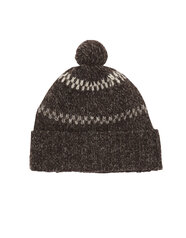 240213_Pippi_hat_dark_brown_a
