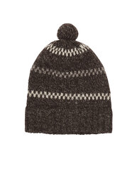 240213_Pippi_hat_dark_brown_b