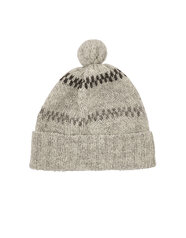 240213_Pippi_hat_light_grey_a