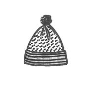 240214-fischerman´s-hat