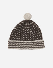 240214_G_fishermans_hat_dark_brown_a