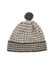 240214_fishermans_hat_light_grey_a