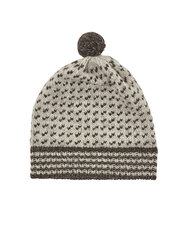 240214_fishermans_hat_light_grey_b