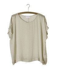 240216_top_off_white_a