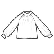 240217-raglan-blouse--V