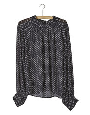 240217_raglan_blouse_black_a