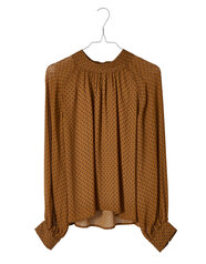 240217_raglan_blouse_rust_a