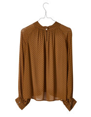 240217_raglan_blouse_rust_b