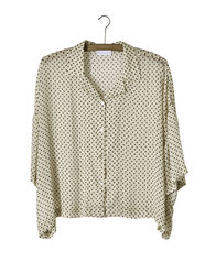 240218_wide_shirt_off_white_a