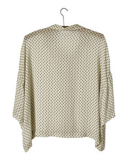 240218_wide_shirt_off_white_b