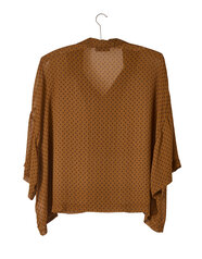 240218_wide_shirt_rust_b