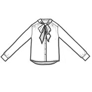 240219-tieband-blouse