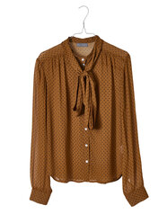 240219_tieband_blouse_a