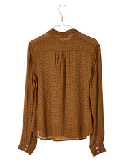 240219_tieband_blouse_b