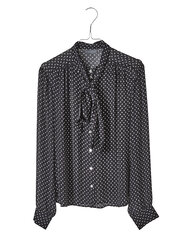 240219_tieband_blouse_black_a