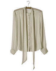 240219_tieband_blouse_off_white_a