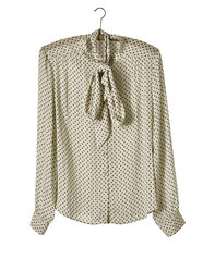 240219_tieband_blouse_off_white_b