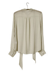 240219_tieband_blouse_off_white_c