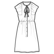240220-tieband-dress