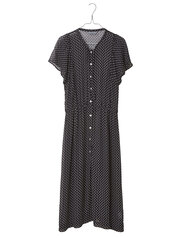 240220_tieband_dress_black_a